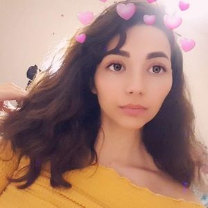 Meet your Posher, Coral